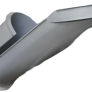 شوت و بچه شوت (شوت گردان)