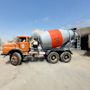 Photoroom-۲۰۲۵۰۲۱۱_۲۰۱۹۳۱