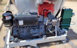 Photoroom-۲۰۲۵۰۲۱۱_۱۹۵۹۱۰