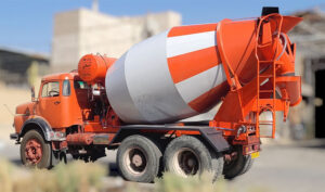 Photoroom-۲۰۲۵۰۲۱۱_۲۰۱۳۰۱