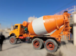 Photoroom-۲۰۲۵۰۲۱۱_۲۰۱۷۳۱